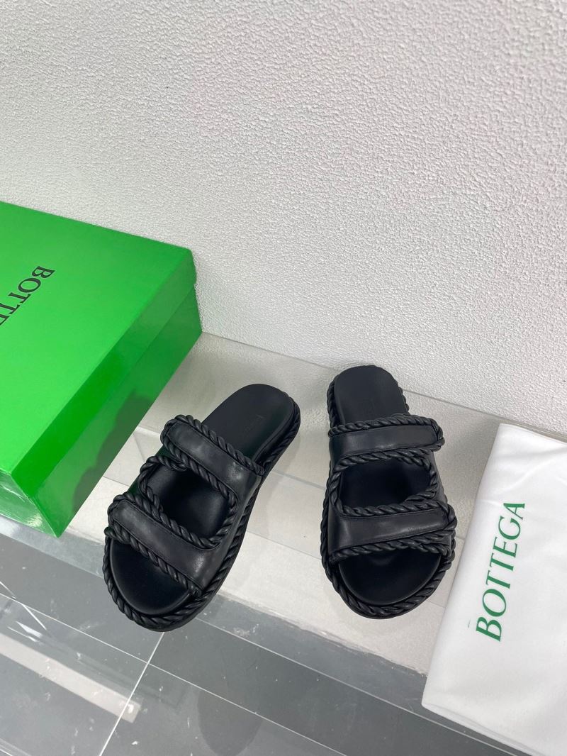 Bottega Veneta Sandals